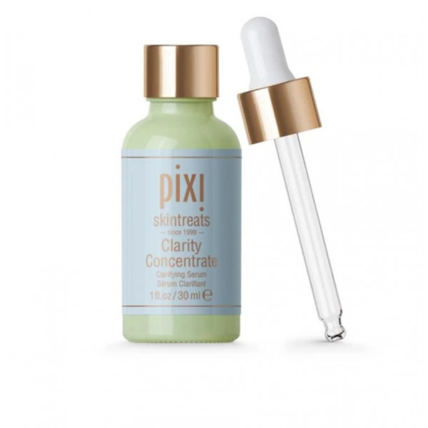 Pixi Clarity Concentrate
